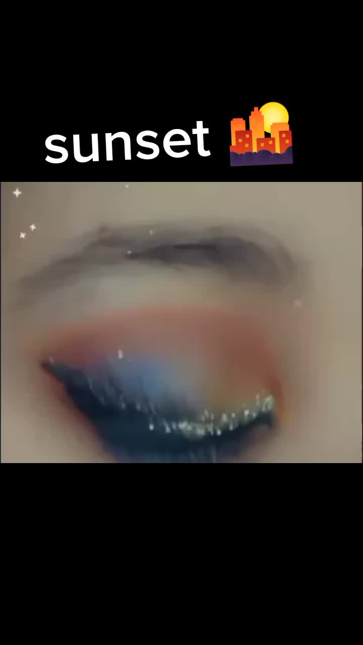 @Hunnybunny22