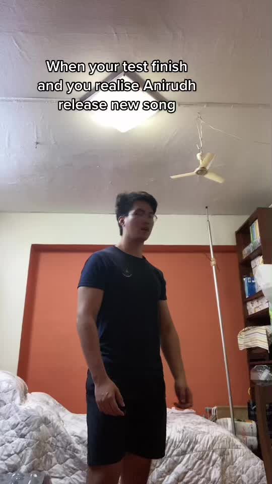@Muthu Dailo