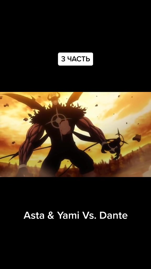 @wg.neet