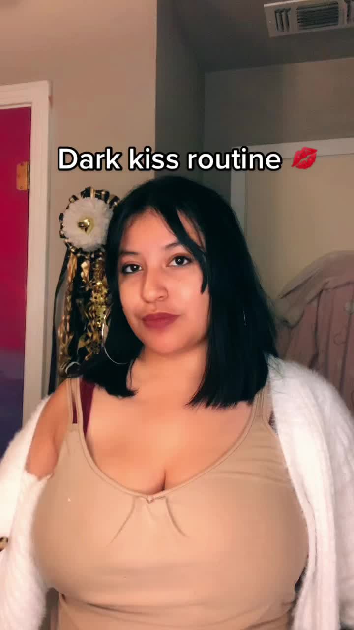 @☕️🎀🍨👡🎀 ^_^