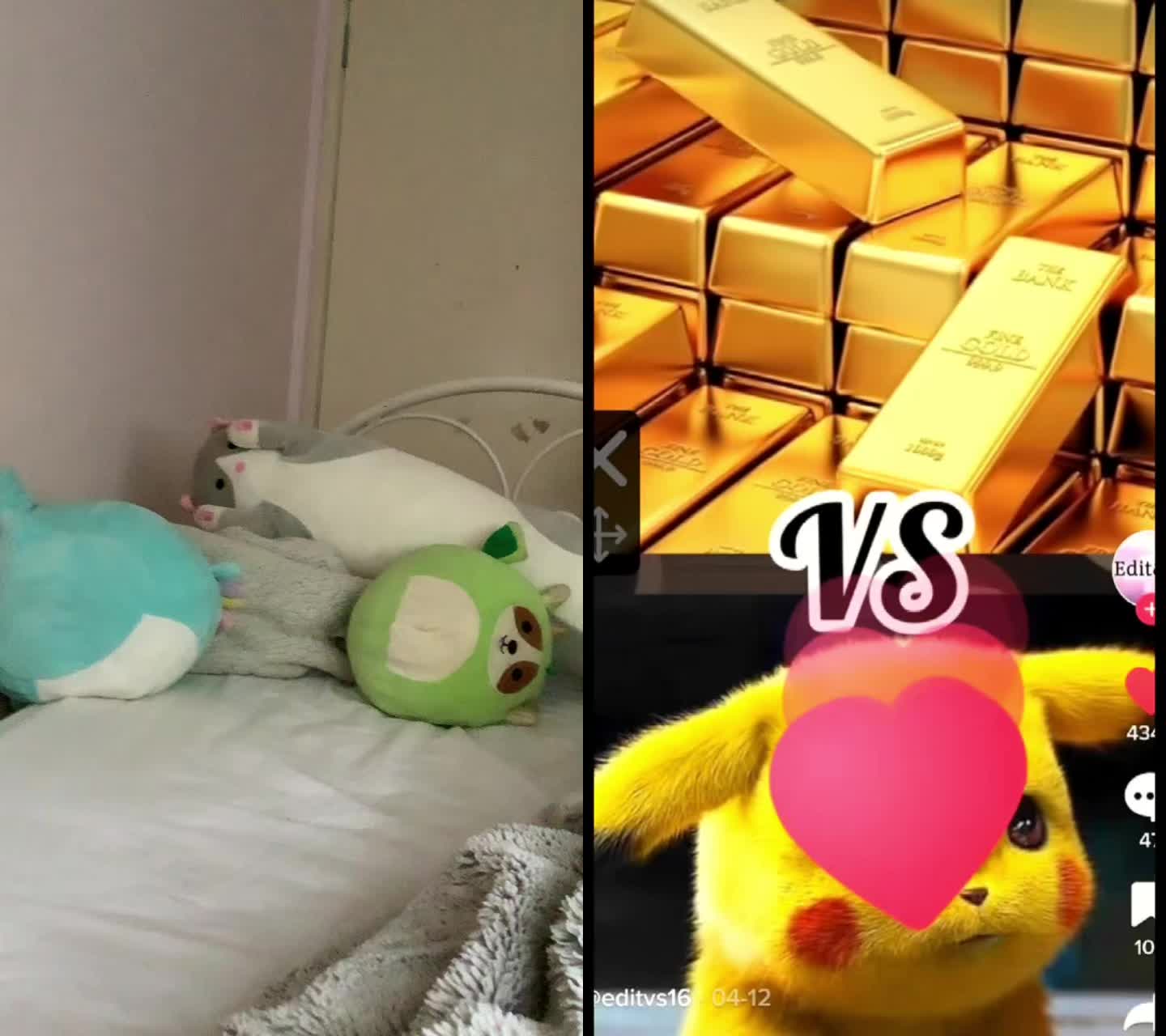 @Bunnie