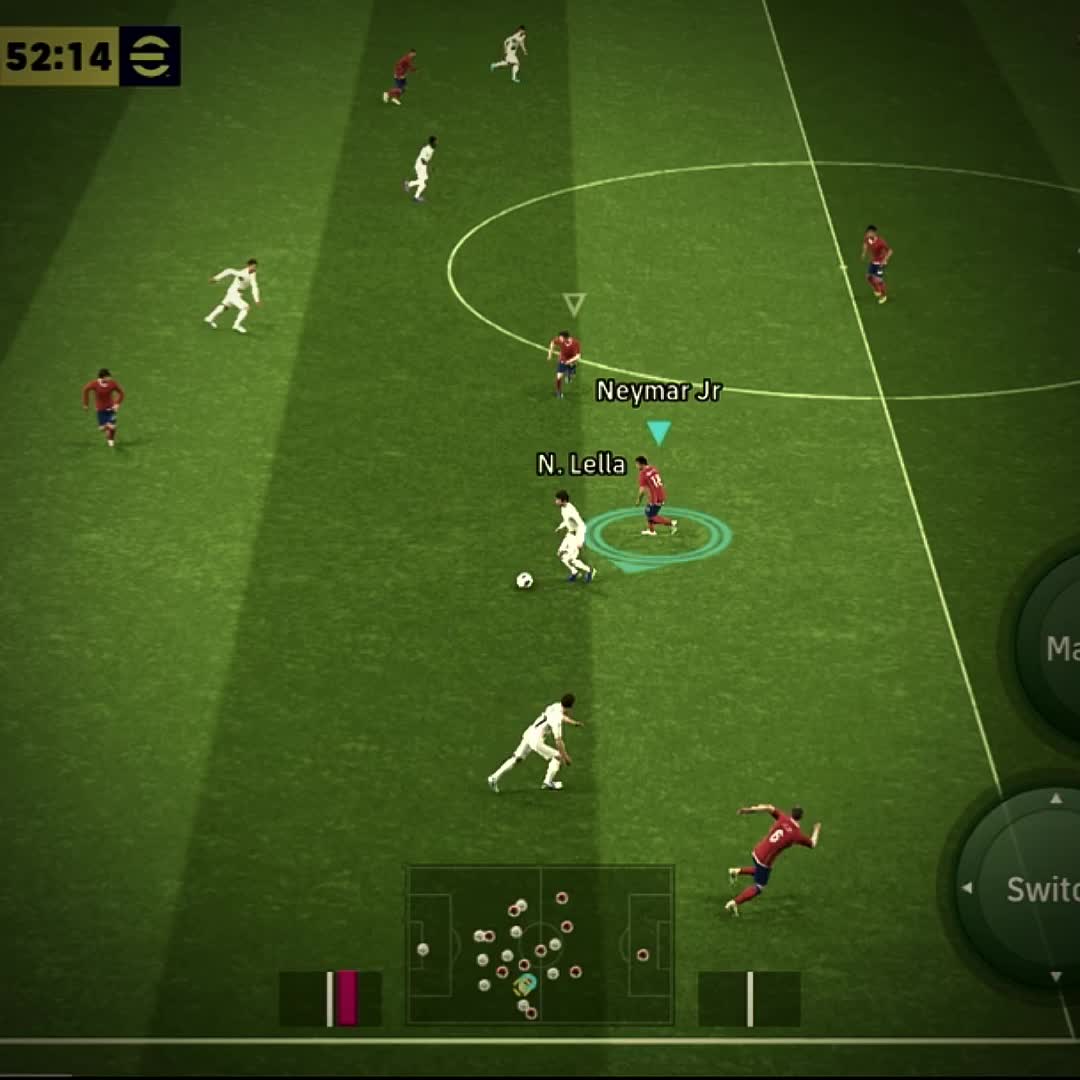 @MH16