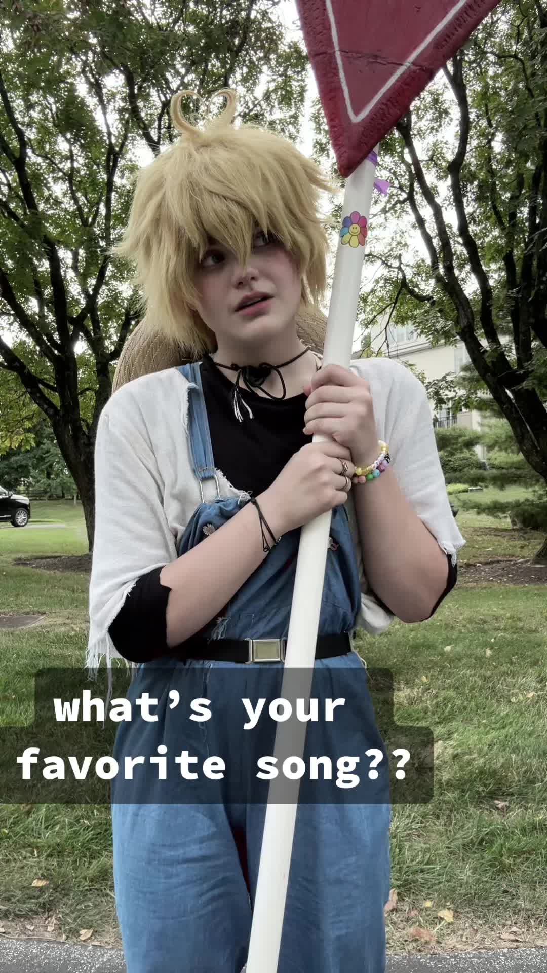 @Ash🪲🥀🦝