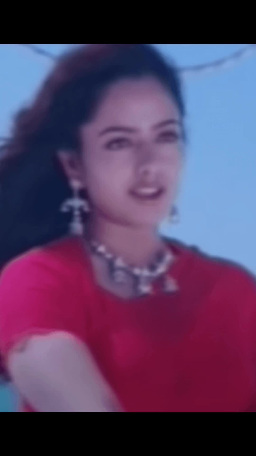 @Manasa Jami