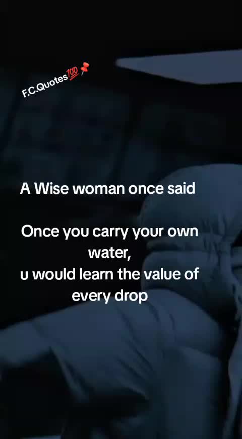 @F.C.Quotes💯📌