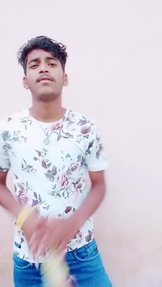 @user5516214293419