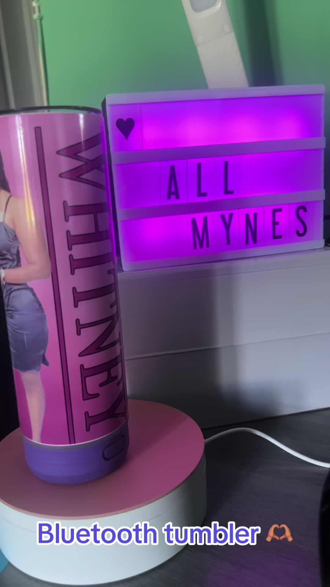 @AllMynes