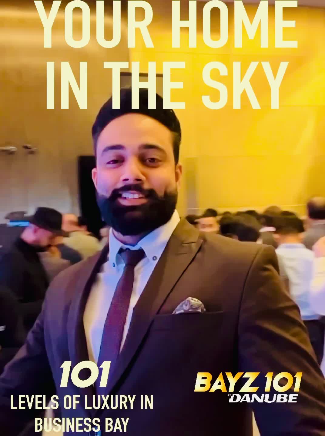 @Sunny gill1