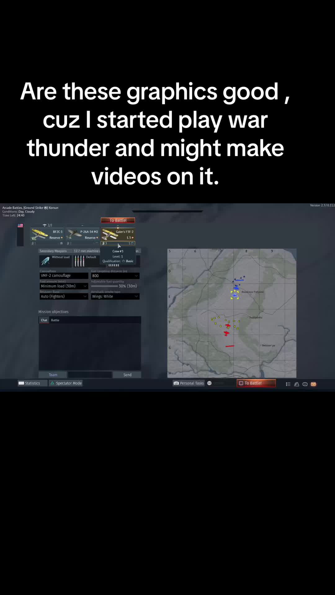 @aviationnerd