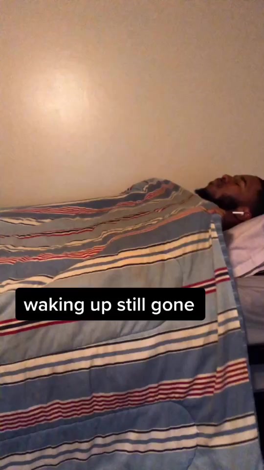 @omg yahné