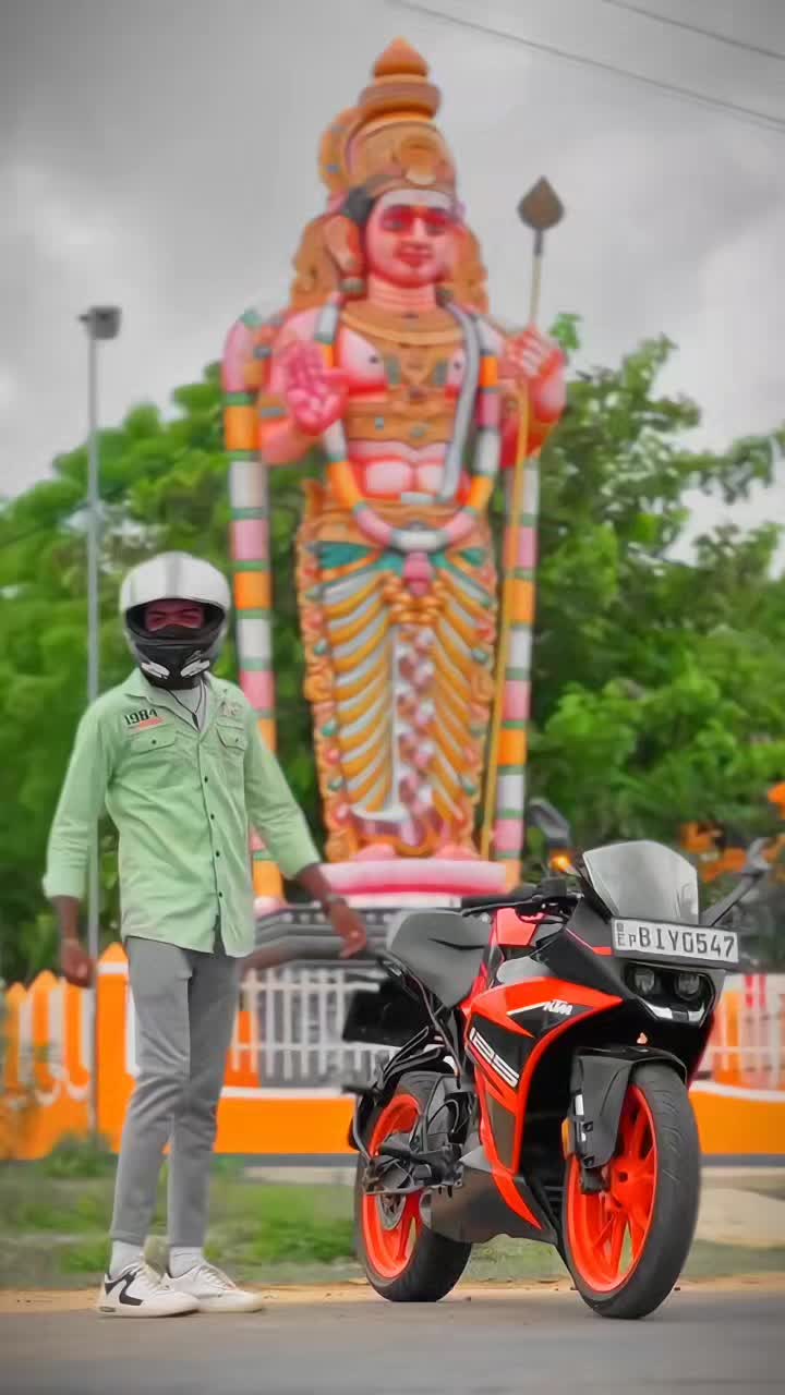 @PHOENIX 🦅🥷🪶)⊰⊹ฺ