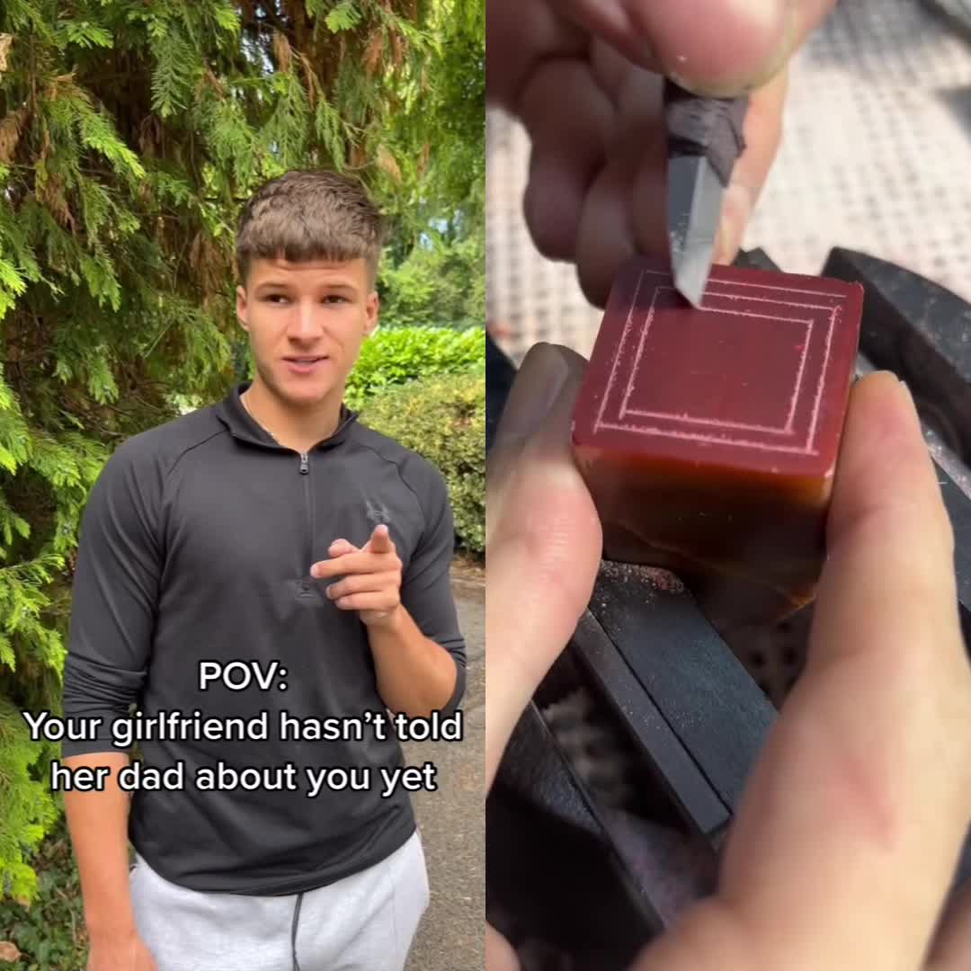 @bjdhhffch