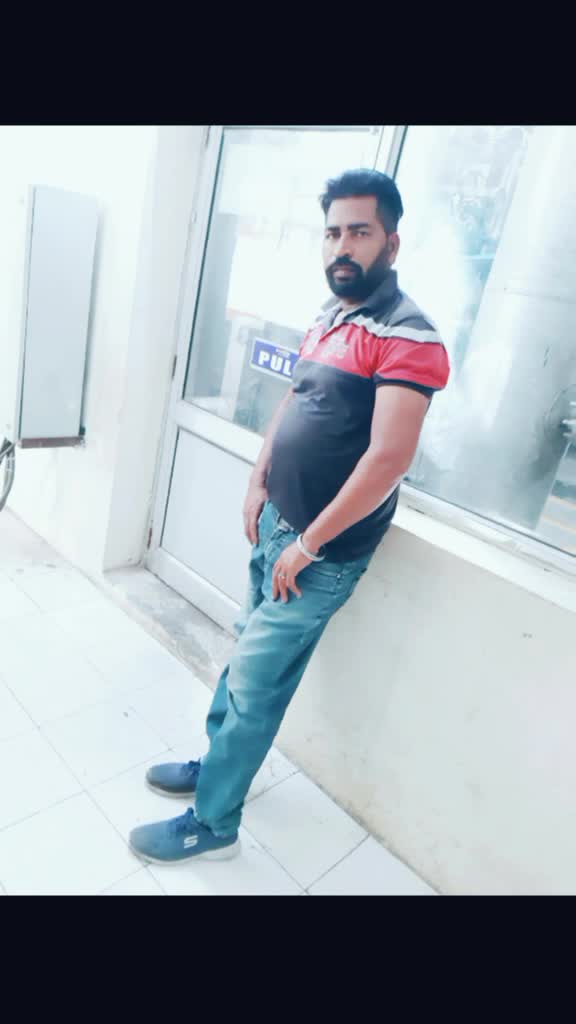 @Shiva Ji Sidhu