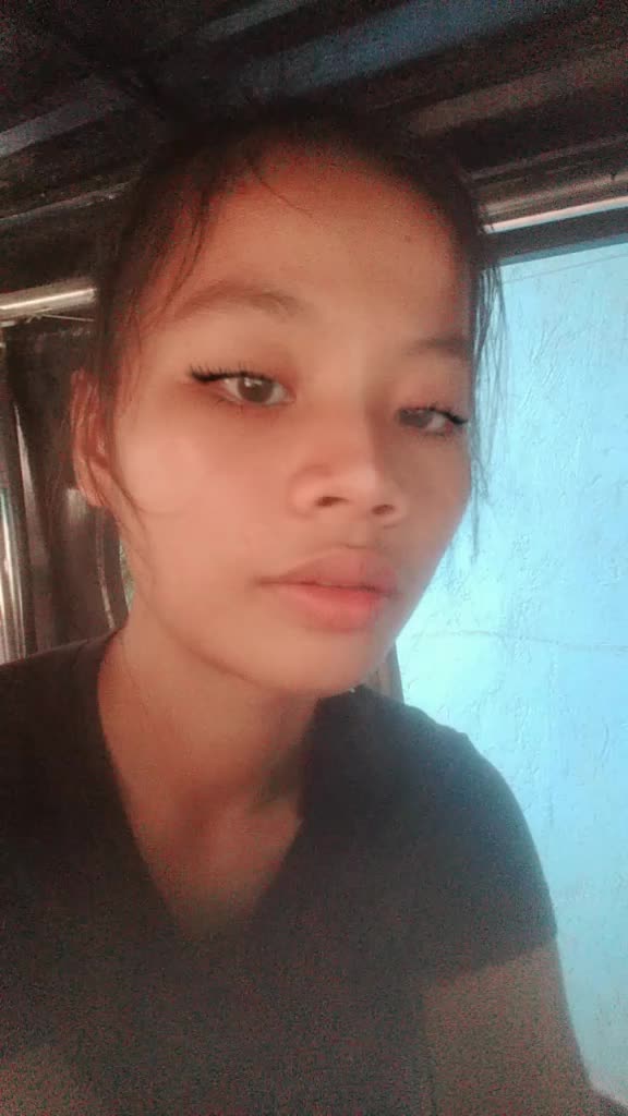 @lizamay