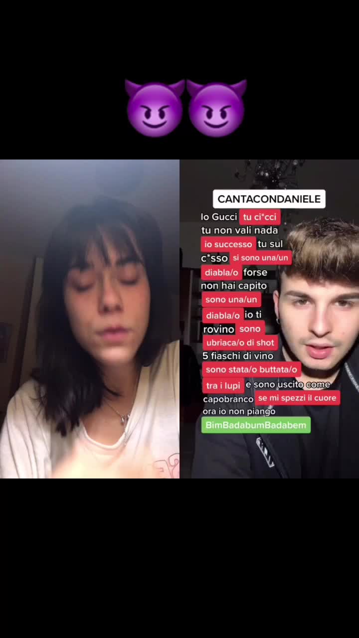 @Valebellaaa