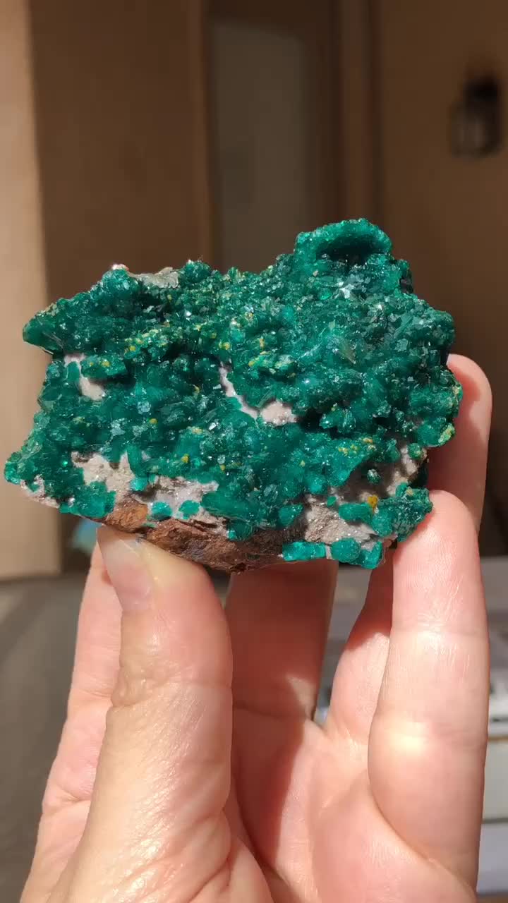@structure_minerals