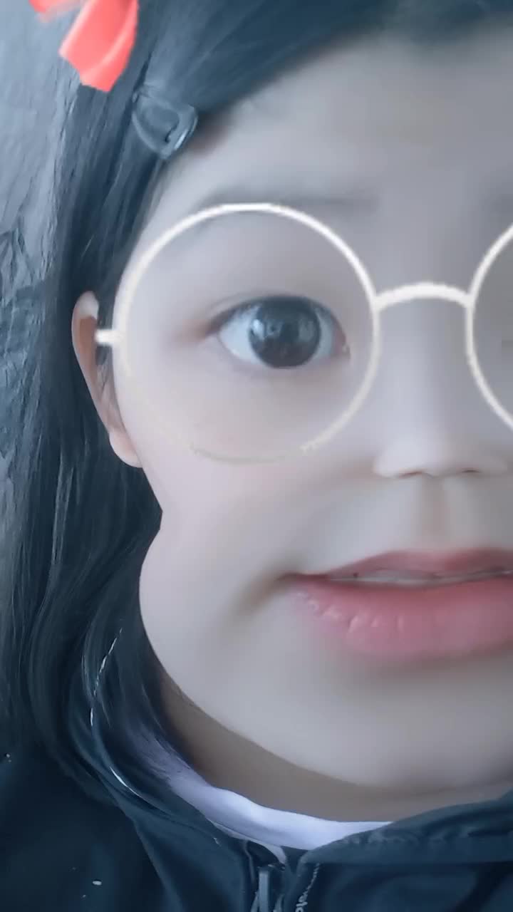 @댓글 보기(30)