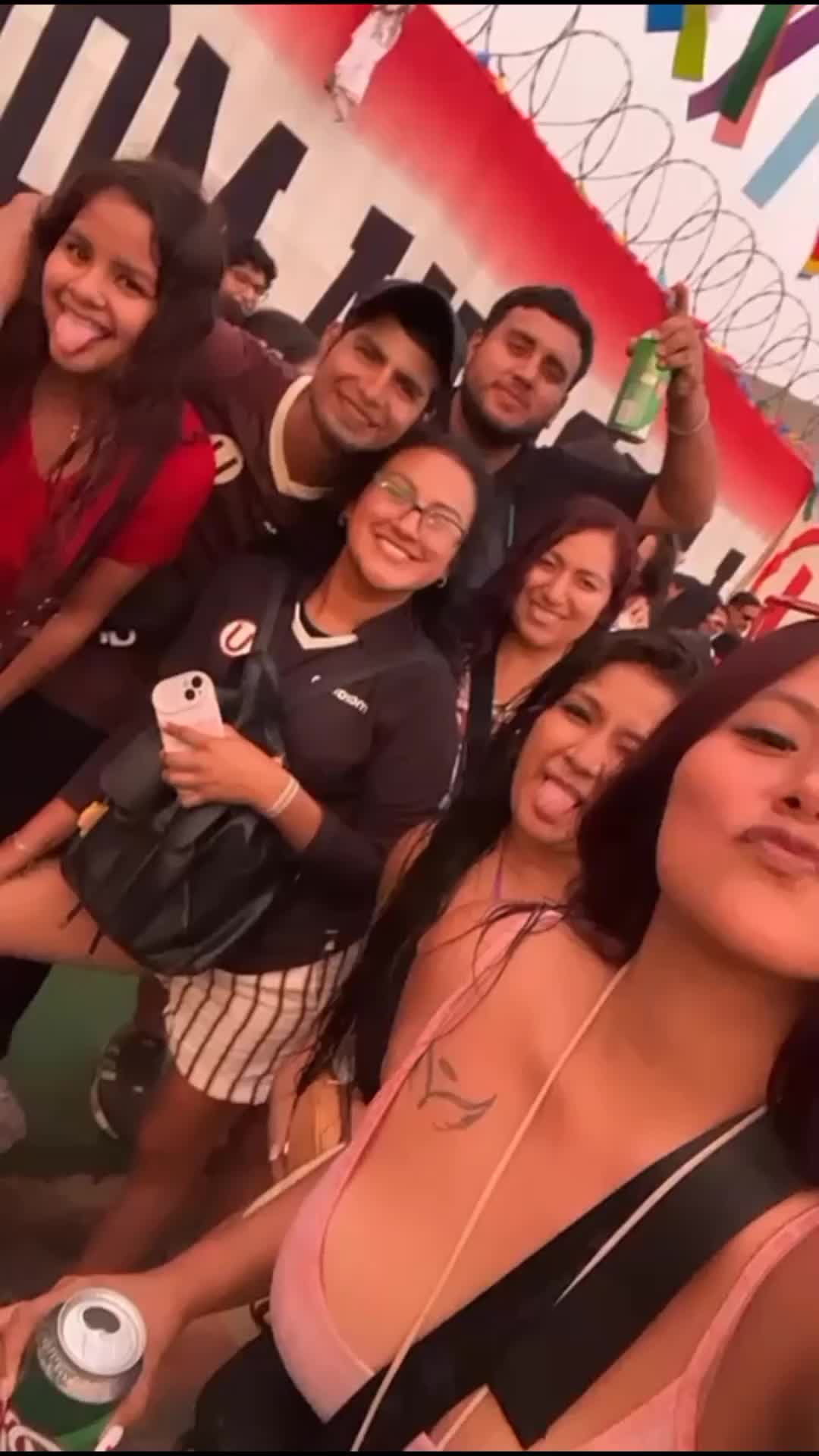 @LisbetNa03