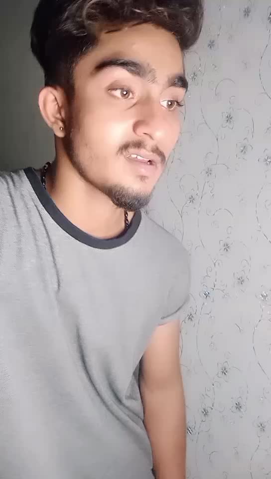 @Ehtisham Ali