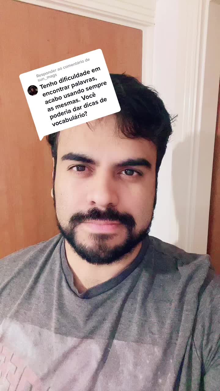 @Aprender ingl&ecirc;s