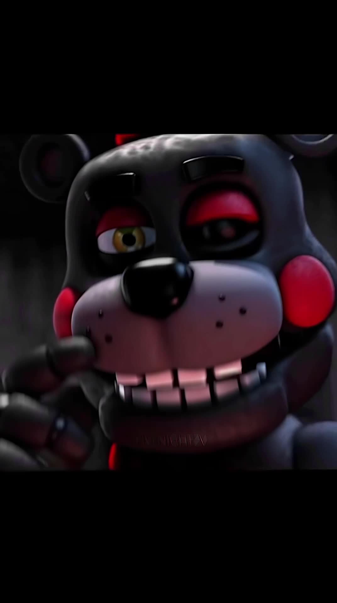 @🐻<3