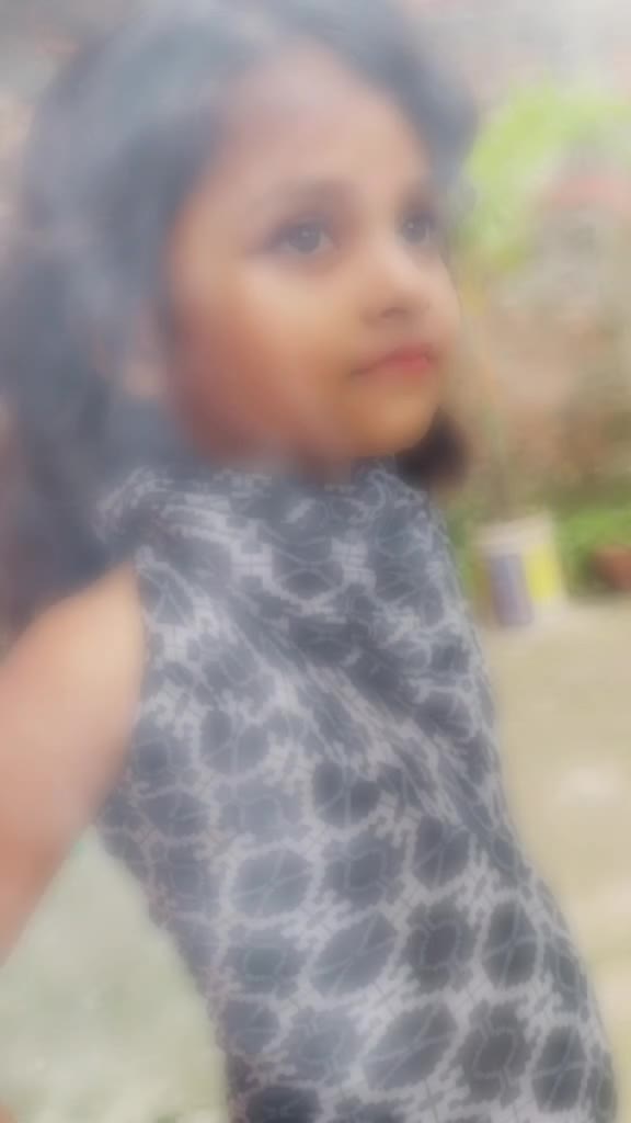 @Nandani sah