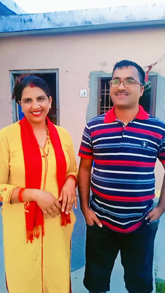 @sriju adhikari