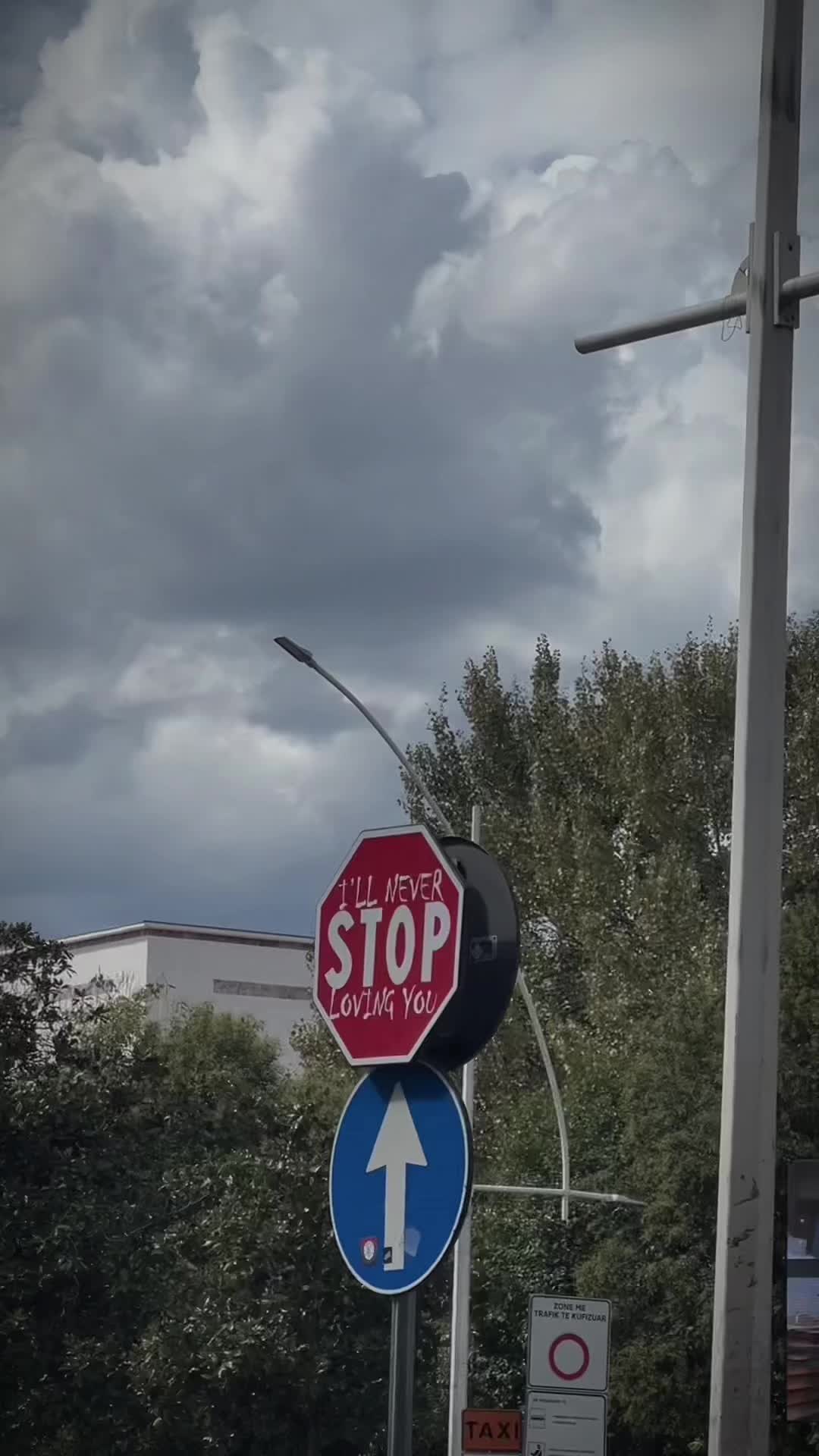 @F|M
