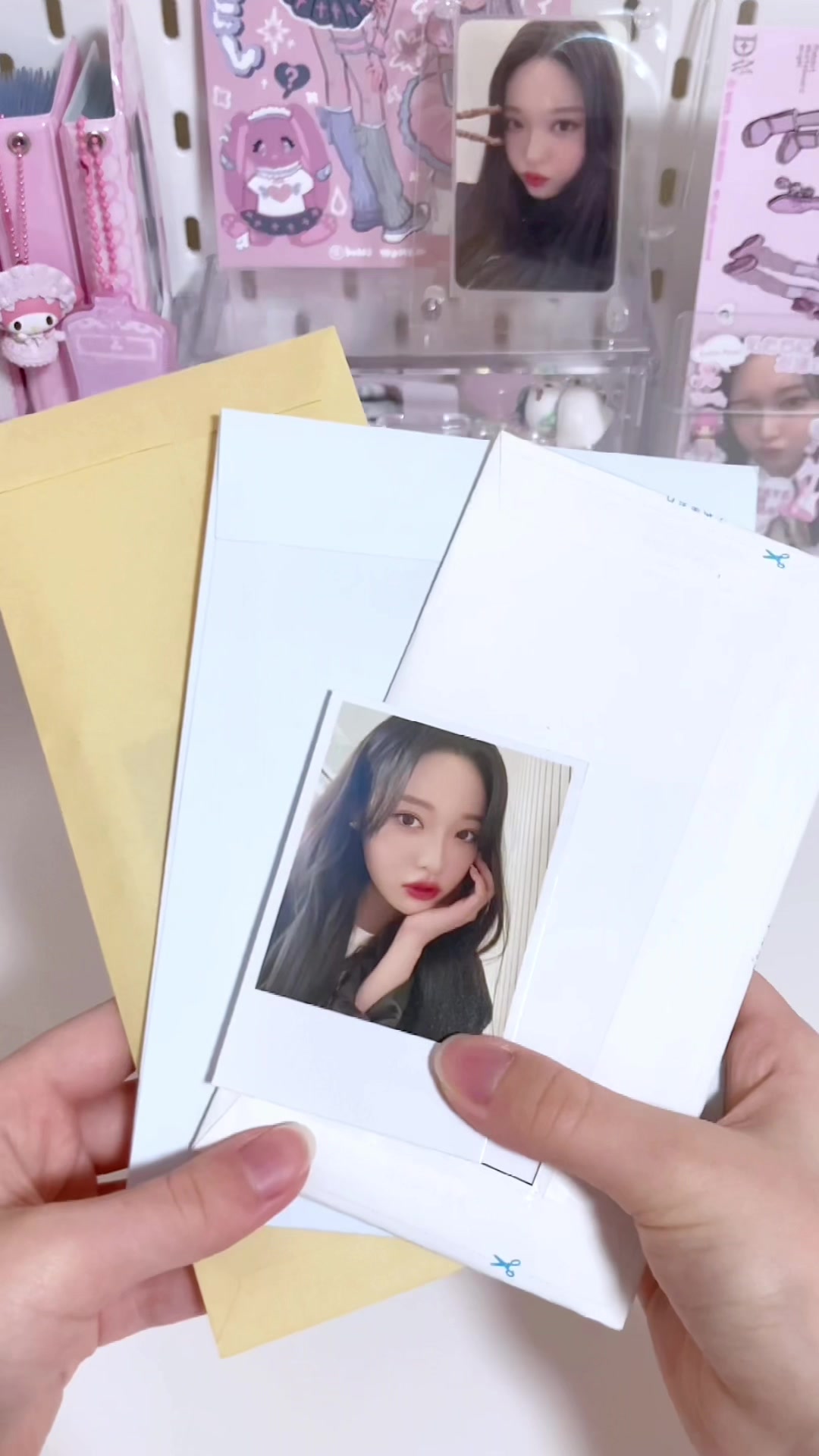 @𝗹𝗮𝗴𝗶