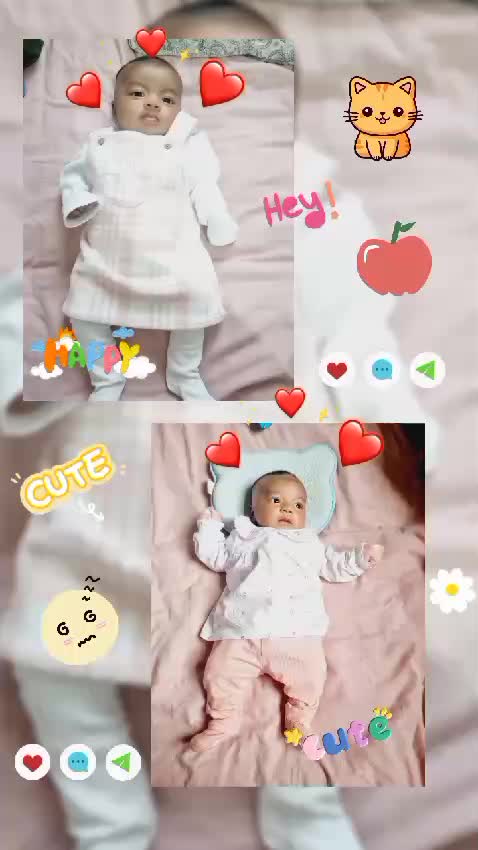 @Maria@567