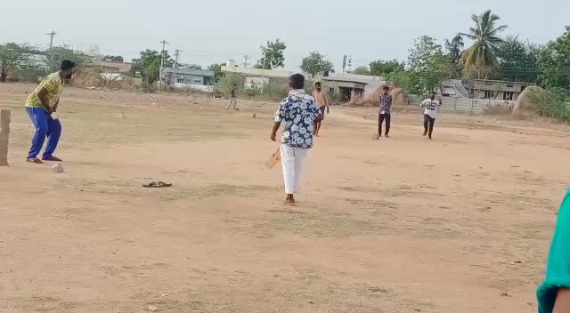 @MAHII_KODAD