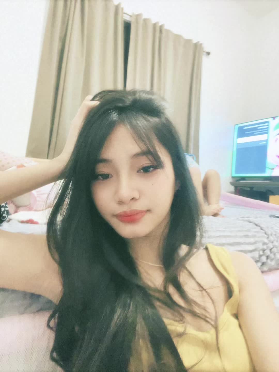 @mishayahhh_
