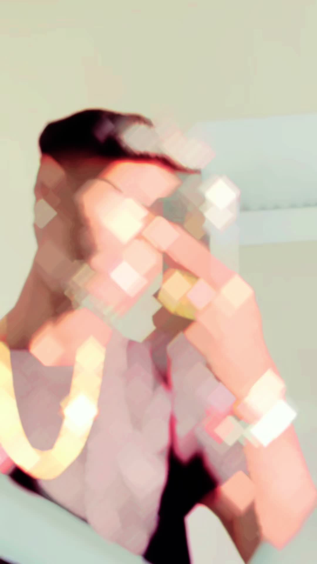 @тнιяσввєη 🪐