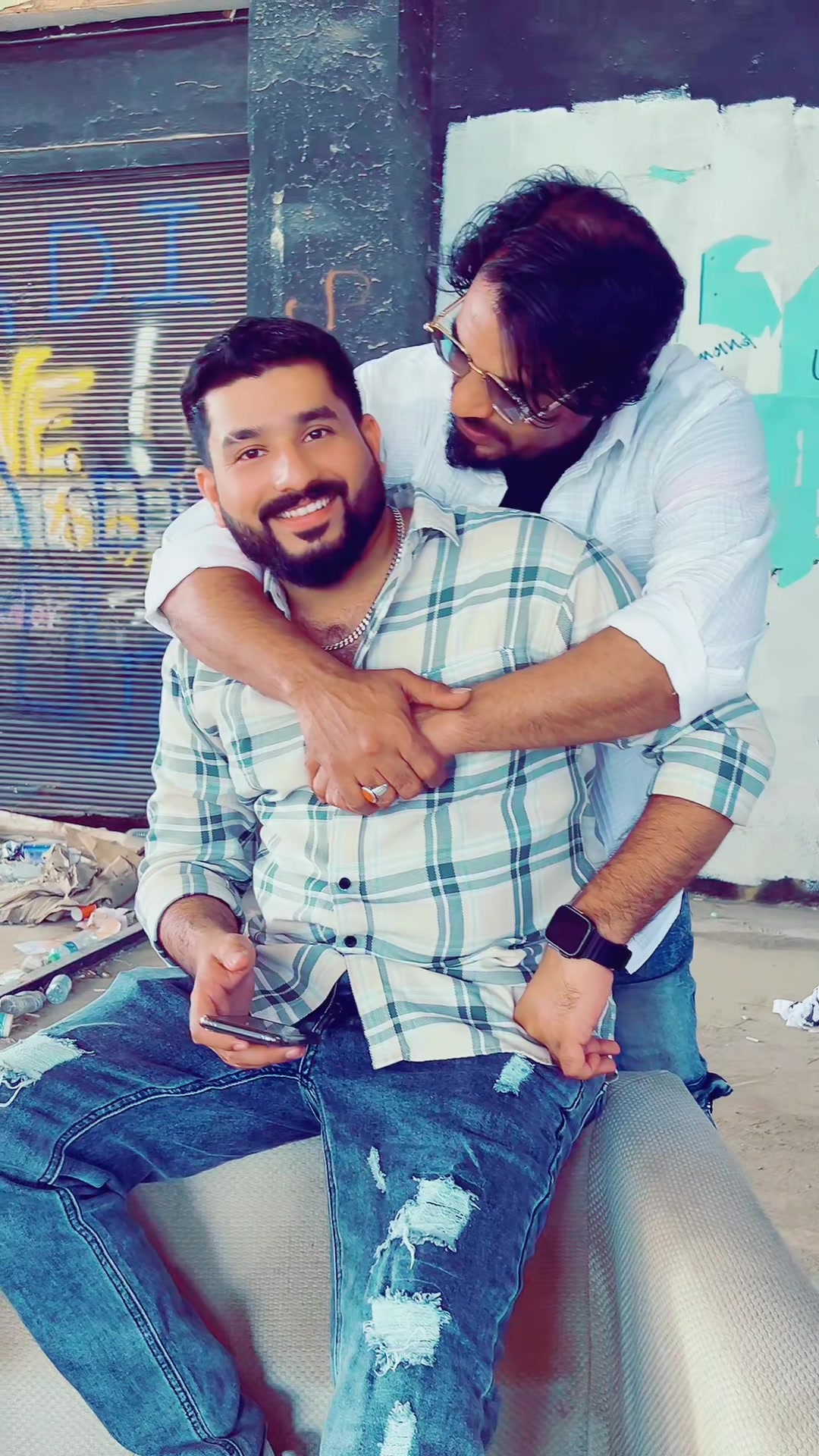 @🤴WASIM👑