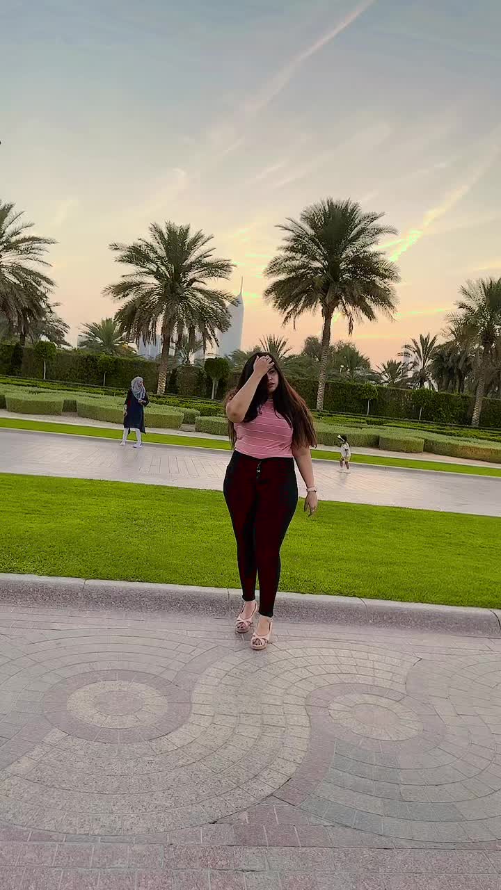 @Nida Shaikh