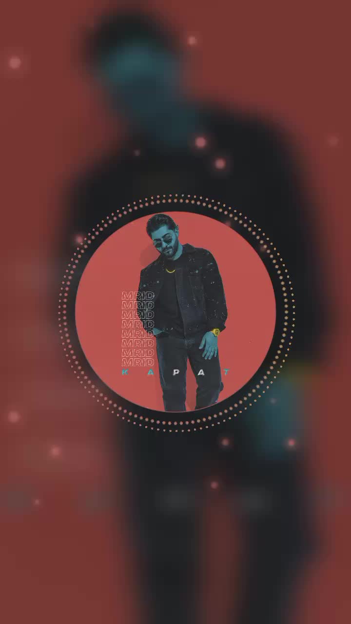 @_Musically_2021_2022_