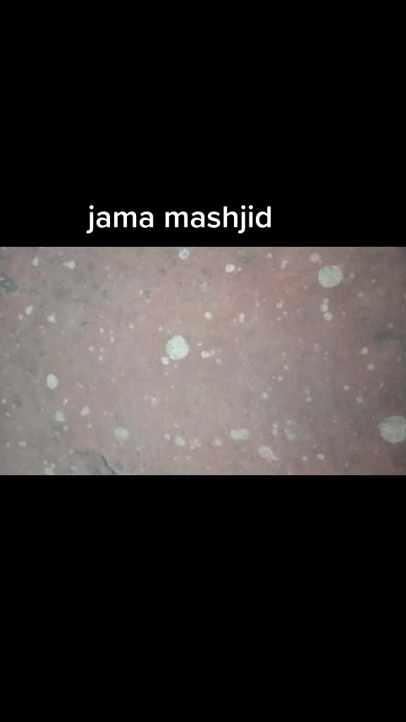 @mr ansar 00