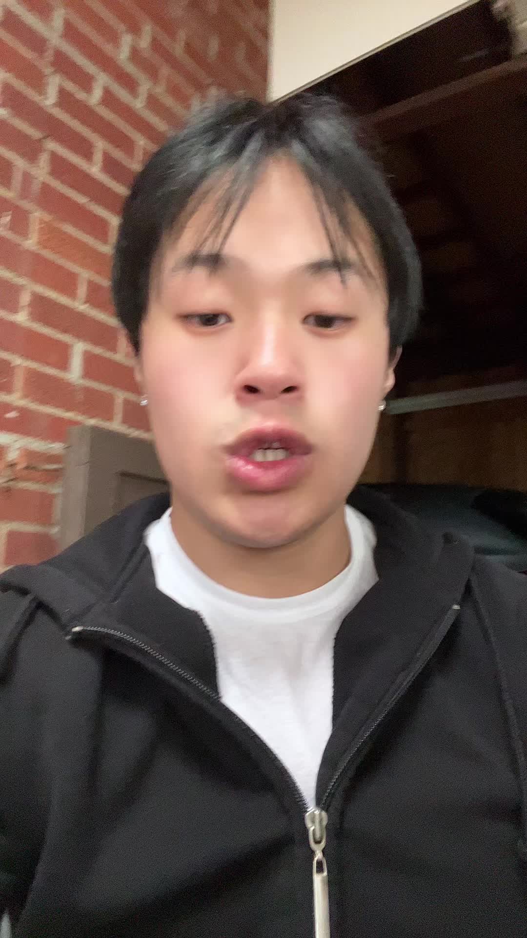 @Twitter: changsuncut