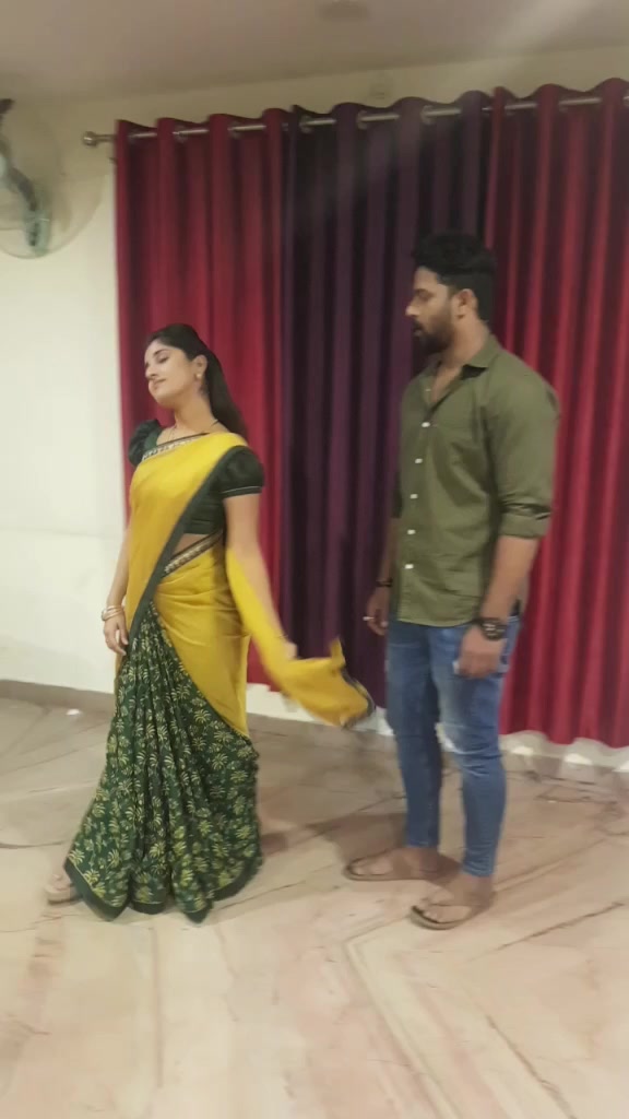 @Meghana Lokesh