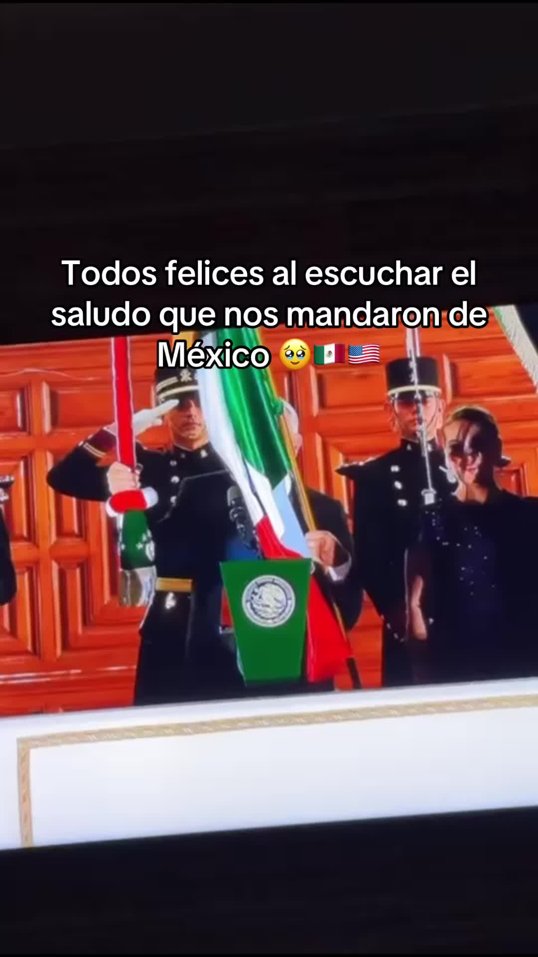 @🫀Lizette Mendoza❤️🦁