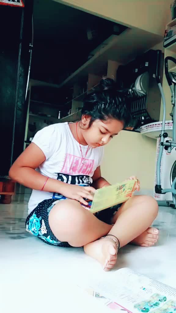@RATHOD