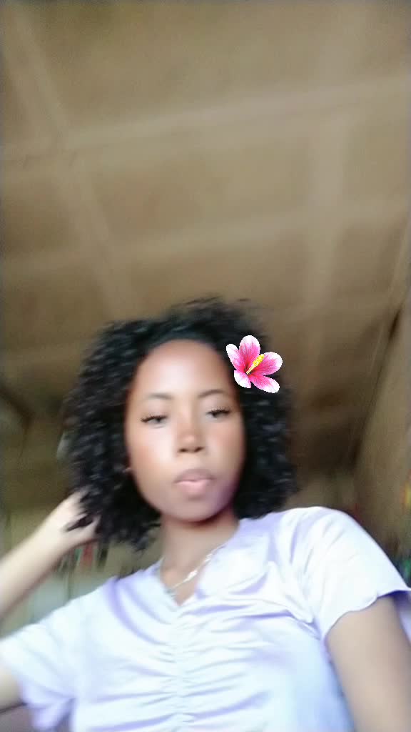 @Joesca