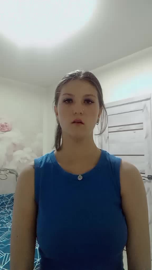 @alekseevna