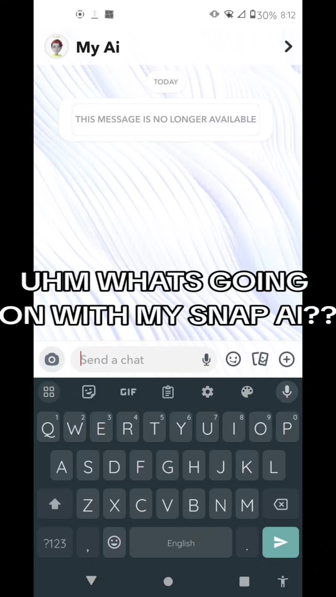 @dilf