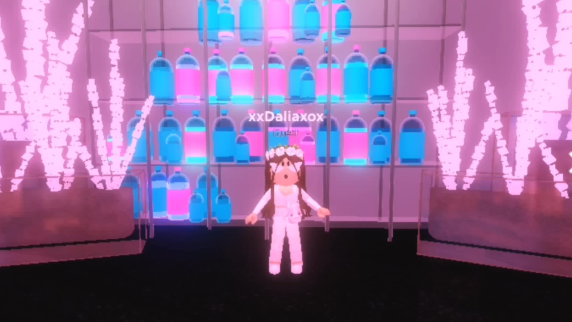 @Dalia._.rxblox