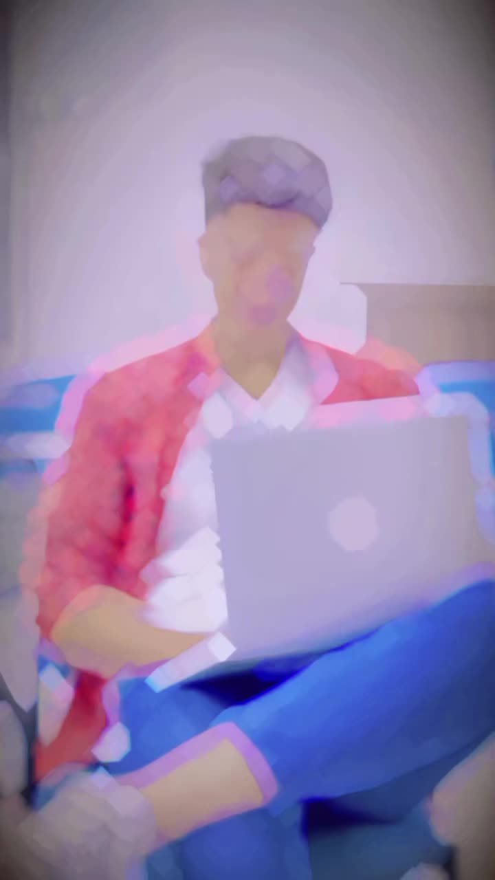 @kpkpolice.06