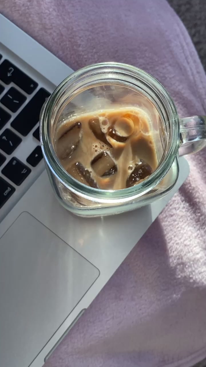 @<3