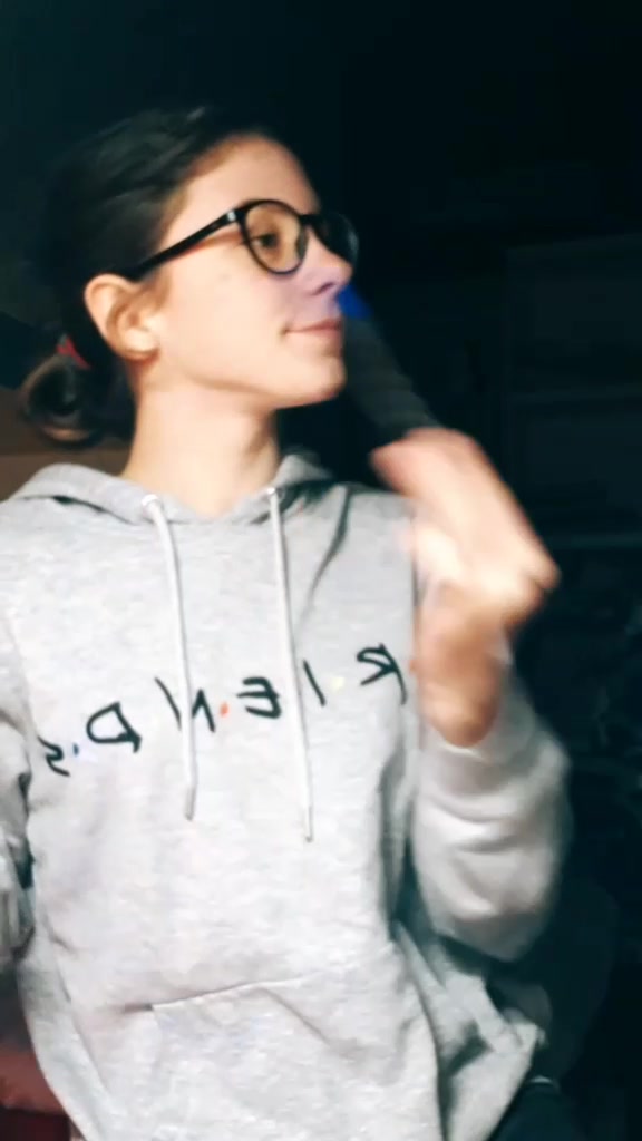 @Ciambello nano🍩