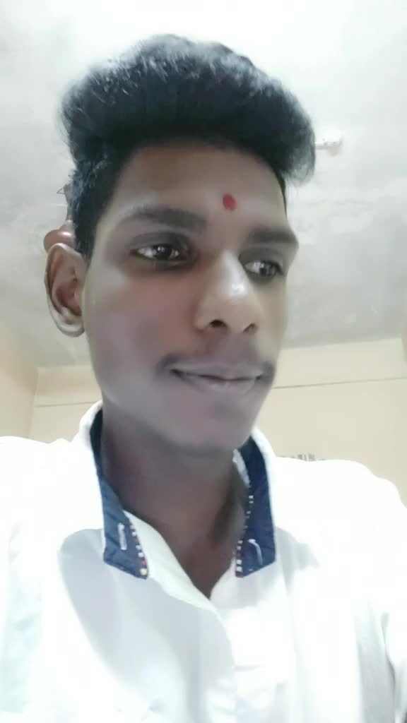 @Prashanth padakanti
