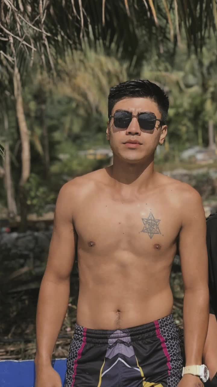 @BALTAS
